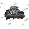 Гидроусилитель руля (ГУР) SH SHAANXI / Shacman (ШАНКСИ / Шакман) DZ9100470055 фото 4 Шахты