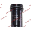 Форсунка D12 Euro-2 / WD615 420л.с. Н2 HOWO (ХОВО) VG1246080036 фото 4 Шахты