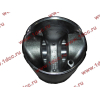 Поршень WP12 SH SHAANXI / Shacman (ШАНКСИ / Шакман) 612630020024 фото 5 Шахты