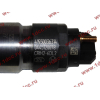 Форсунка в сборе F3 FAW (ФАВ) 1112010-59D (0445120078) для самосвала фото 5 Шахты