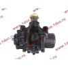 Гидроусилитель руля (ГУР) SH SHAANXI / Shacman (ШАНКСИ / Шакман) DZ9100470055 фото 6 Шахты