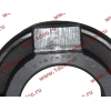 Подшипник выжимной 420 к КПП ZF 5S-150GP (без проточек) КПП (Коробки переключения передач) CT5747F3/NRB-996713KA2-TX фото 6 Шахты