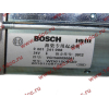 Стартер Bosch 10 зубьев (0001241008) H2/H3 HOWO (ХОВО) VG1560090001 фото 8 Шахты