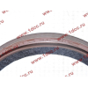 Сальник 95,25х114,3х20 двойной КПП F J6 FAW (ФАВ)  для самосвала фото 8 Шахты